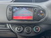 Toyota Yaris 1.33 Dual VVT-i Sport Euro 5 5dr Euro 5 5dr Manual 2014