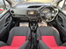 Toyota Yaris 1.33 Dual VVT-i Sport Euro 5 5dr Euro 5 5dr Manual 2014