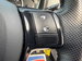 Toyota Yaris 1.33 Dual VVT-i Sport Euro 5 5dr Euro 5 5dr Manual 2014
