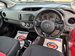 Toyota Yaris 1.33 Dual VVT-i Sport Euro 5 5dr Euro 5 5dr Manual 2014