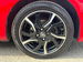 Toyota Yaris 1.33 Dual VVT-i Sport Euro 5 5dr Euro 5 5dr Manual 2014