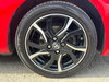Toyota Yaris 1.33 Dual VVT-i Sport Euro 5 5dr Euro 5 5dr Manual 2026