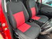Toyota Yaris 1.33 Dual VVT-i Sport Euro 5 5dr Euro 5 5dr Manual 2014