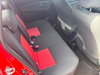 Toyota Yaris 1.33 Dual VVT-i Sport Euro 5 5dr Euro 5 5dr Manual 2026