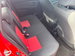 Toyota Yaris 1.33 Dual VVT-i Sport Euro 5 5dr Euro 5 5dr Manual 2014