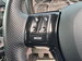 Toyota Yaris 1.33 Dual VVT-i Sport Euro 5 5dr Euro 5 5dr Manual 2014