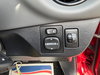 Toyota Yaris 1.33 Dual VVT-i Sport Euro 5 5dr Euro 5 5dr Manual 2026