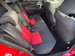Toyota Yaris 1.33 Dual VVT-i Sport Euro 5 5dr Euro 5 5dr Manual 2015