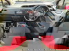 Toyota Yaris 1.33 Dual VVT-i Sport Euro 5 5dr Euro 5 5dr Manual 2026