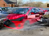 Toyota Yaris 1.33 Dual VVT-i Sport Euro 5 5dr Euro 5 5dr Manual 2026