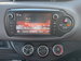 Toyota Yaris 1.33 Dual VVT-i Sport Euro 5 5dr Euro 5 5dr Manual 2015
