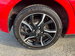 Toyota Yaris 1.33 Dual VVT-i Sport Euro 5 5dr Euro 5 5dr Manual 2015