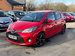 Toyota Yaris 1.33 Dual VVT-i Sport Euro 5 5dr Euro 5 5dr Manual 2015