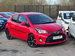 Toyota Yaris 1.33 Dual VVT-i Sport Euro 5 5dr Euro 5 5dr Manual 2015