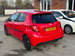Toyota Yaris 1.33 Dual VVT-i Sport Euro 5 5dr Euro 5 5dr Manual 2015