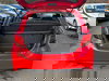 Toyota Yaris 1.33 Dual VVT-i Sport Euro 5 5dr Euro 5 5dr Manual 2026