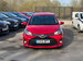 Toyota Yaris 1.33 Dual VVT-i Sport Euro 5 5dr Euro 5 5dr Manual 2015