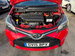 Toyota Yaris 1.33 Dual VVT-i Sport Euro 5 5dr Euro 5 5dr Manual 2015