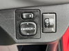 Toyota Yaris 1.33 Dual VVT-i Sport Euro 5 5dr Euro 5 5dr Manual 2026
