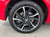 Toyota Yaris 1.33 Dual VVT-i Sport Euro 5 5dr Euro 5 5dr Manual 2026