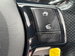 Toyota Yaris 1.33 Dual VVT-i Sport Euro 5 5dr Euro 5 5dr Manual 2015