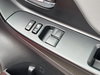 Toyota Yaris 1.33 Dual VVT-i Sport Euro 5 5dr Euro 5 5dr Manual 2026