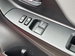 Toyota Yaris 1.33 Dual VVT-i Sport Euro 5 5dr Euro 5 5dr Manual 2015