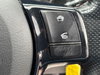 Toyota Yaris 1.33 Dual VVT-i Sport Euro 5 5dr Euro 5 5dr Manual 2026