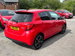 Toyota Yaris 1.33 Dual VVT-i Sport Euro 5 5dr Euro 5 5dr Manual 2015
