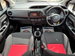 Toyota Yaris 1.33 Dual VVT-i Sport Euro 5 5dr Euro 5 5dr Manual 2015