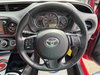 Toyota Yaris 1.33 Dual VVT-i Sport Euro 5 5dr Euro 5 5dr Manual 2026