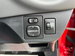 Toyota Yaris 1.33 Dual VVT-i Sport Euro 5 5dr Euro 5 5dr Manual 2015