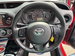 Toyota Yaris 1.33 Dual VVT-i Sport Euro 5 5dr Euro 5 5dr Manual 2015