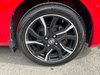 Toyota Yaris 1.33 Dual VVT-i Sport Euro 5 5dr Euro 5 5dr Manual 2026