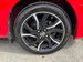 Toyota Yaris 1.33 Dual VVT-i Sport Euro 5 5dr Euro 5 5dr Manual 2015