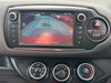 Toyota Yaris 1.33 Dual VVT-i Sport Euro 5 5dr Euro 5 5dr Manual 2026