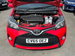 Toyota Yaris 1.33 Dual VVT-i Sport Euro 5 5dr Euro 5 5dr Manual 2015