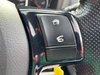 Toyota Yaris 1.33 Dual VVT-i Sport Euro 5 5dr Euro 5 5dr Manual 2026