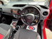 Toyota Yaris 1.33 Dual VVT-i Sport Euro 5 5dr Euro 5 5dr Manual 2015