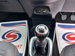 Toyota Yaris 1.33 Dual VVT-i Sport Euro 5 5dr Euro 5 5dr Manual 2015
