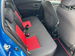 Toyota Yaris 1.33 Dual VVT-i Sport Euro 5 5dr Euro 5 5dr Manual 2015