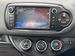 Toyota Yaris 1.33 Dual VVT-i Sport Euro 5 5dr Euro 5 5dr Manual 2015