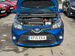Toyota Yaris 1.33 Dual VVT-i Sport Euro 5 5dr Euro 5 5dr Manual 2015