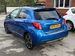 Toyota Yaris 1.33 Dual VVT-i Sport Euro 5 5dr Euro 5 5dr Manual 2015