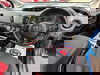 Toyota Yaris 1.33 Dual VVT-i Sport Euro 5 5dr Euro 5 5dr Manual 2025
