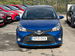 Toyota Yaris 1.33 Dual VVT-i Sport Euro 5 5dr Euro 5 5dr Manual 2015