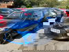 Toyota Yaris 1.33 Dual VVT-i Sport Euro 5 5dr Euro 5 5dr Manual 2025