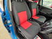 Toyota Yaris 1.33 Dual VVT-i Sport Euro 5 5dr Euro 5 5dr Manual 2015