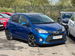 Toyota Yaris 1.33 Dual VVT-i Sport Euro 5 5dr Euro 5 5dr Manual 2015