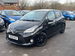 Toyota Yaris 1.33 Dual VVT-i Sport Euro 5 5dr Euro 5 5dr Manual 2015